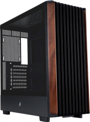 Корпус 1STPLAYER WD5 Black Корпус 1STPLAYER WD5 Black