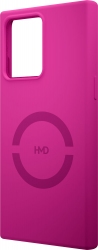 Накладка HMD Skyline Original Case (SKL-SCPK) Pink