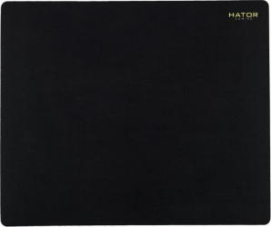 Игровая поверхность Hator Tonn S Speed Control (HTP-010)