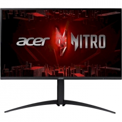 Монитор Acer Nitro XV275UP3biiprx (UM.HXXEE.301)