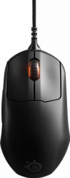 Мышь SteelSeries Prime Gaming Mouse Мышь SteelSeries Prime Gaming Mouse