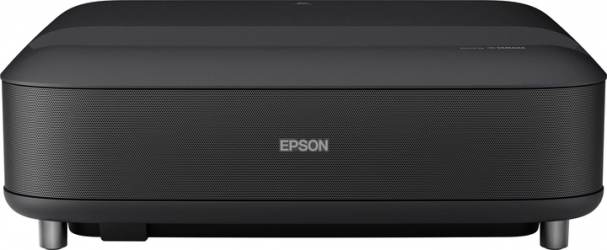 Проектор Epson EH-LS650B Проектор Epson EH-LS650B