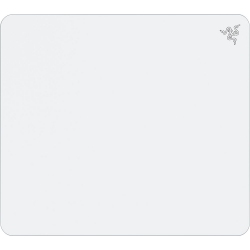 Ігрова поверхня Razer Atlas Speed/Control (RZ02-04890200-R3M1) White