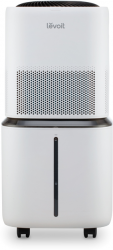 Увлажнитель воздуха Levoit Superior 6S Smart Evaporative LEH-S601S-WEUR Увлажнитель воздуха Levoit Superior 6S Smart Evaporative LEH-S601S-WEUR