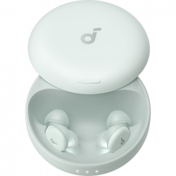 Навушники Anker soundcore Sleep A30 (D1301G61) Green