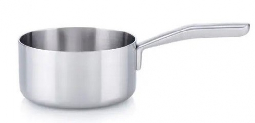 Ківш Masterpro By alessi 16 см (BGMP-2214)