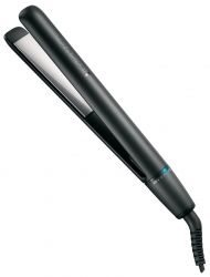 Щипці для волосся REMINGTON S3700 CERAMIC GLIDE 230 Щипці для волосся REMINGTON S3700 CERAMIC GLIDE 230