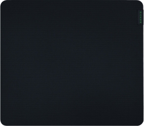 Ігрова поверхня Razer Gigantus V2 L Speed/Control (RZ02-03330300-R3M1)