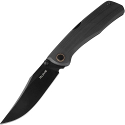 Нож Ruike P882-B