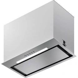 Витяжка Franke Box Flush EVO FBFE XS A52 (305.0665.359) Витяжка Franke Box Flush EVO FBFE XS A52 (305.0665.359)
