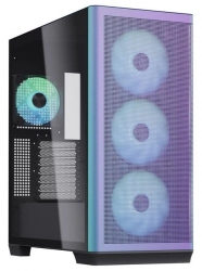 Корпус APNX Creator C1 (APCM-CR01043.C1) Chroma Flair 