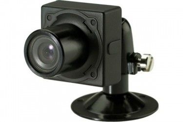 Камера видеонаблюдения Vision VQ33EH-W36 Камера видеонаблюдения Vision VQ33EH-W36