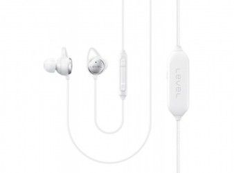 Наушники Samsung Level In ANC EO-IG930BWEGRU White Наушники Samsung Level In ANC EO-IG930BWEGRU White