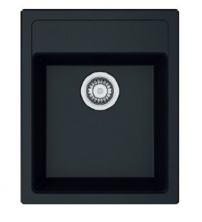 Кухонная мойка Franke SID 610-40 114.0497.988 Кухонная мойка Franke SID 610-40 114.0497.988