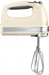Миксер KitchenAid 5KHM9212EAC