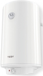 Бойлер TESY Dry 50V CTV 504416D D06 TR Бойлер TESY Dry 50V CTV 504416D D06 TR