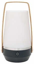 Фонарь кемпинговый Outwell Lamp Aurelia L (651334)