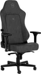 Крісло геймерське NOBLECHAIRS Hero TX (PGW-NB-HGC-007)