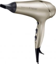 Фен REMINGTON AC8605 Фен REMINGTON AC8605
