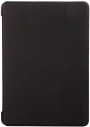 Обкладинка BeCover Smart Case для Lenovo Tab M10 TB-X605 (BC_703281) Black Обкладинка BeCover Smart Case для Lenovo Tab M10 TB-X605 (BC_703281) Black