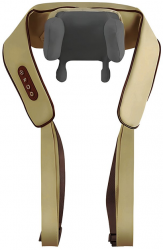 Массажер для шеи NEOR RELA N10 BG Массажер для шеи NEOR RELA N10 BG