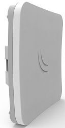 Точка доступу Mikrotik SXTsq 5 ac (RBSXTsqG-5acD) Точка доступу Mikrotik SXTsq 5 ac (RBSXTsqG-5acD)