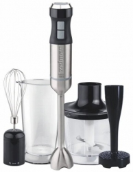 Блендер Zelmer ZHB4752 Блендер Zelmer ZHB4752