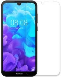 Защитная пленка TPU Boxface Huawei Y5 2019 Защитная пленка TPU Boxface Huawei Y5 2019