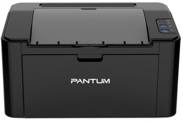 Принтер Pantum P2500NW A4 з Wi-Fi Принтер Pantum P2500NW A4 з Wi-Fi
