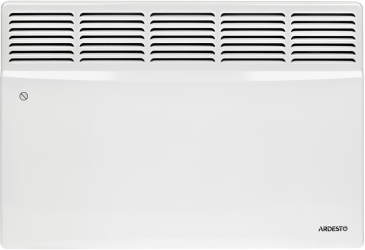 Конвектор ARDESTO CH-1500MOW