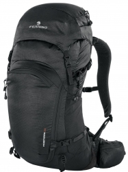 Рюкзак туристичний Ferrino Finisterre 30L (75746QCC) Black 