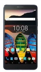 Планшет Lenovo Tab 3 Plus 7703X 7 Планшет Lenovo Tab 3 Plus 7703X 7