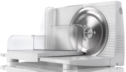 Ломтерезка Gorenje R 401 W Ломтерезка Gorenje R 401 W