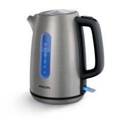 Электрочайник PHILIPS HD9357/11 Электрочайник PHILIPS HD9357/11