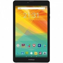 Планшет Prestigio MultiPad Muze 3718 3G 16GB (PMT3718_3G_D_CIS) Black Планшет Prestigio MultiPad Muze 3718 3G 16GB (PMT3718_3G_D_CIS) Black