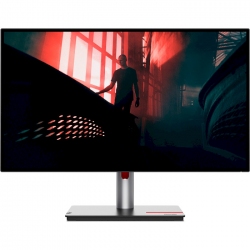 Монитор LENOVO ThinkVision P27q-30 (63A2GAT1UA) Монитор LENOVO ThinkVision P27q-30 (63A2GAT1UA)