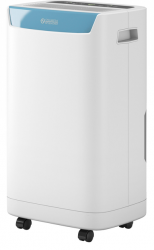 Осушувач повітря Olimpia Splendid AQUARIA S1 14 P (OS-2062) Осушувач повітря Olimpia Splendid AQUARIA S1 14 P (OS-2062)