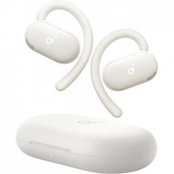 Навушники ANKER SoundСore V20i (A3876G21) White 