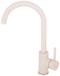 Смеситель кухонный INTERLINE Tango New Terra