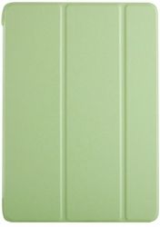 Обложка BeCover для Apple iPad 10.2 2019 (704140) Green