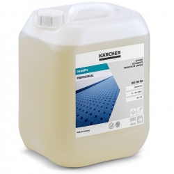 Средство для чистки ковров Karcher 