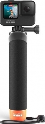 Ручка-поплавок GoPro The Handler Floating Hand Grip (AFHGM-003) Ручка-поплавок GoPro The Handler Floating Hand Grip (AFHGM-003)