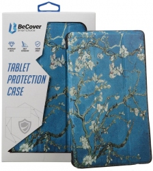 Чохол-книжка BeCover Smart Case для Apple iPad 10.9