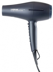 Фен Holmer HHD-260I Pro Фен Holmer HHD-260I Pro