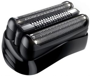Нож сменный + сеточка для бритв BRAUN Series 3 21B Нож сменный + сеточка для бритв BRAUN Series 3 21B