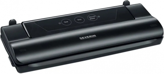 Вакуумный упаковщик SEVERIN FS 3610 Вакуумный упаковщик SEVERIN FS 3610