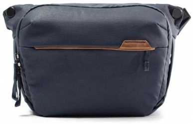 Сумка Peak Design Everyday Sling 6L (BEDS-6-MN-3) Midnight 