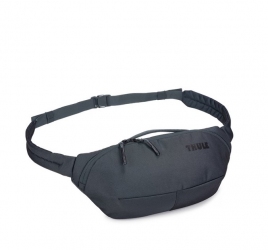 Сумка на пояс Thule Subterra 2 Sling Bag 3205067 (Dark Slate) Сумка на пояс Thule Subterra 2 Sling Bag 3205067 (Dark Slate)