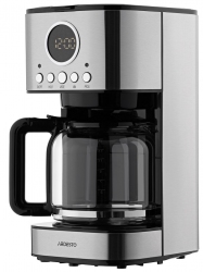 Кофеварка капельная ARDESTO FCM-D3200