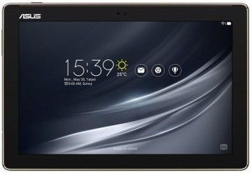 Планшет Asus ZenPad 10 16GB LTE (Z301MFL-1H011A) Dark Gray Планшет Asus ZenPad 10 16GB LTE (Z301MFL-1H011A) Dark Gray
